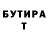 БУТИРАТ BDO Fido's mum