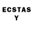 Лсд 25 экстази ecstasy Alicia Amaro