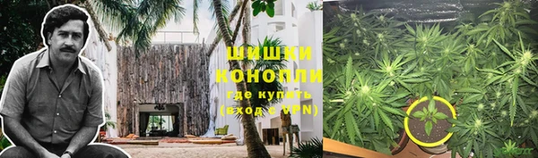 прущая мука Медвежьегорск